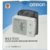 Omron RS2 - фото 1