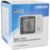 Omron RS3 - фото 2