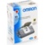 Omron S1 - фото 3