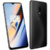 OnePlus 6T 8GB / 128GB - фото 1