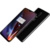 OnePlus 6T 8GB / 128GB - фото 2