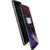 OnePlus 6T 8GB / 128GB - фото 3