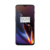 OnePlus 6T 8GB / 128GB - фото 4