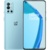 OnePlus 9R 256GB - фото 1