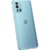 OnePlus 9R 256GB - фото 2