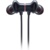 OnePlus Bullets Wireless 2 - фото 1