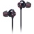 OnePlus Bullets Wireless 2 - фото 2