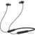 OnePlus Bullets Wireless Z Bass Edition - фото 1