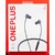 OnePlus Bullets Wireless Z - фото 10