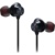 OnePlus Bullets Wireless Z - фото 1