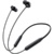 OnePlus Bullets Wireless Z2 - фото 1