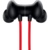 OnePlus Bullets Wireless Z2 - фото 5