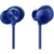 OnePlus Bullets Wireless Z2 - фото 6