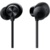 OnePlus Bullets Wireless Z2 - фото 7