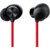 OnePlus Bullets Wireless Z2 - фото 8