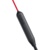 OnePlus Bullets Wireless Z2 - фото 9