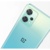 OnePlus Nord CE 2 Lite 5G - фото 13