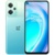 OnePlus Nord CE 2 Lite 5G - фото 1