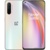 OnePlus Nord CE 5G 128GB - фото 1