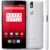 OnePlus One 16GB - фото 1