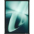 OnePlus Pad 8GB/128GB - фото 2