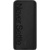 OnePlus Power Bank 10000 - фото 5