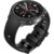 OnePlus Watch 2R - фото 2