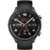 OnePlus Watch 2R - фото 8