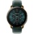 OnePlus Watch - фото 12