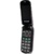 ONEXT Care-Phone 6 - фото 2