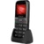 Onext Care-Phone 7 - фото 1