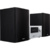 ONKYO CS-375D - фото 2