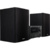 ONKYO CS-375D - фото 3