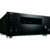 ONKYO PR-RZ5100 - фото 2