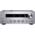 Onkyo TX-8390 - фото 3