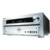 ONKYO TX-NR5010 - фото 4