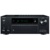 Onkyo TX-NR6100 - фото 2