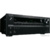 Onkyo TX-NR747 Black - фото 2