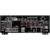 Onkyo TX-NR747 Black - фото 4