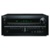 Onkyo TX-NR818 - фото 6