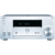 ONKYO TX-RZ1100 - фото 2