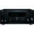 ONKYO TX-RZ1100 - фото 3