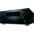 ONKYO TX-RZ1100 - фото 5