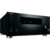 ONKYO TX-RZ1100 - фото 7