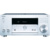 ONKYO TX-RZ3100 - фото 2