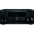 ONKYO TX-RZ3100 - фото 3