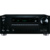 ONKYO TX-RZ720 - фото 3