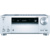 ONKYO TX-RZ720 - фото 6