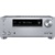 Onkyo TX-RZ740 - фото 3