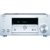 ONKYO TX-RZ810 - фото 2